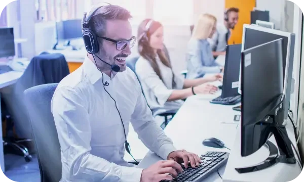 Bit Gpt App marktanalyse Nederland