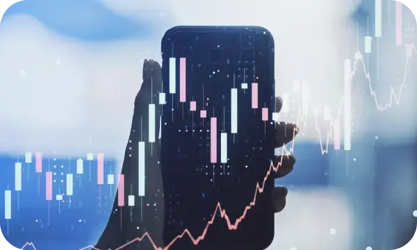 Bit Gpt App crypto analyse
