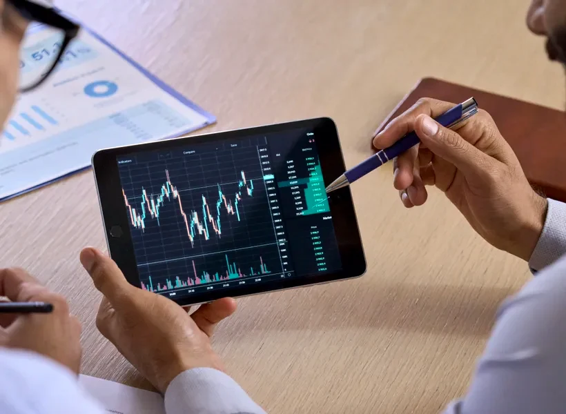 Bit Gpt App platform Nederland